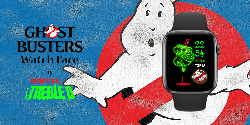 Is this a good alternative for the on screen watch? I think it looks  relatively close enough for buying a store watch : r/ghostbusters