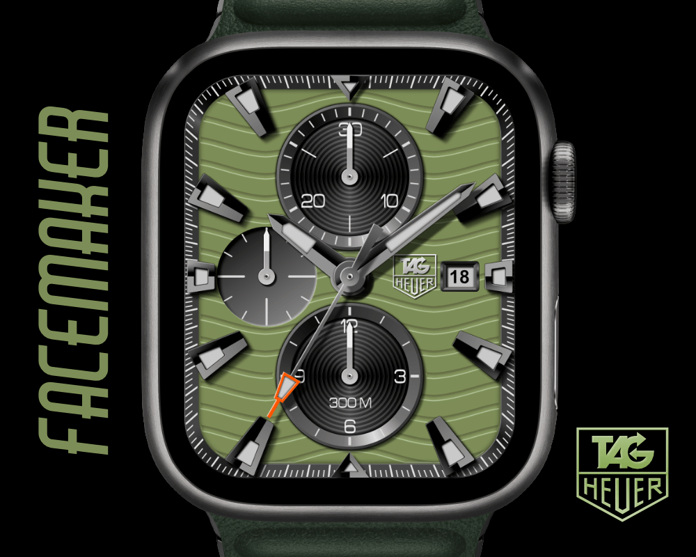 997815nitin - devon watch red - 2023-11-25 23:53:332.